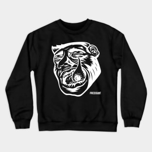 SWYC Crewneck Sweatshirt